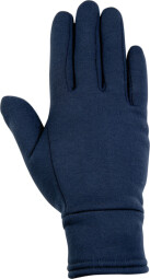 Zimní rukavice Polar - tmavě modré