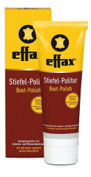 Krém na boty Effax Boot-Polish 75ml