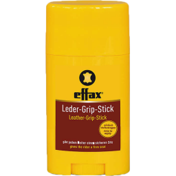 LEATHER GRIP STICK - Protiskluzová mast 50ml