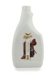 Rapide Leather Spray Soapie - tekuté mýdlo