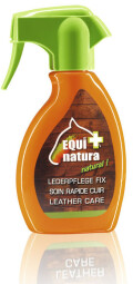 Sprej na kůži EquiNatura 250ml