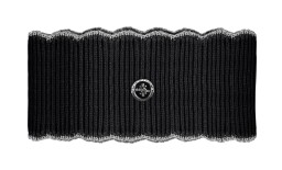 Čelenka FP Caris - černá