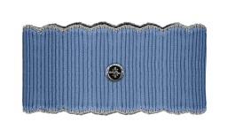 Čelenka FP Caris - modrá