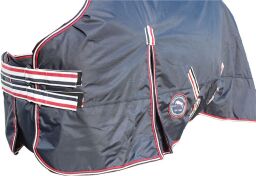 Kentaur deka navy 1680D 300g 155cm