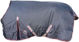 Kentaur deka navy 1680D 300g 155cm
