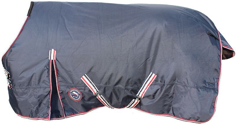 Kentaur deka navy 1680D 300g 155cm