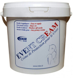 Event Cream 1kg