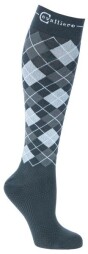 Podkolenky ThermoPro A/W 2023 - vel. 37- 39