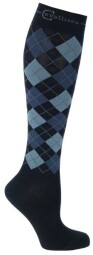 Podkolenky ThermoPro A/W 2023 - vel. 37- 39