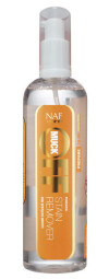 Muck Off - odstraňovač skrvn 500ml