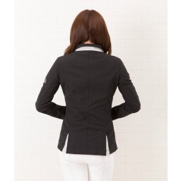 Sako Harcour Chiara - navy S
