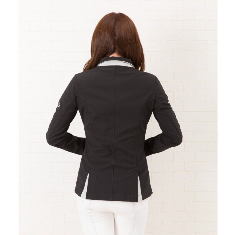 Sako Harcour Chiara - navy S