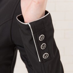 Sako Harcour Chiara - navy S