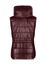 Vesta FP Margo - švestková 38