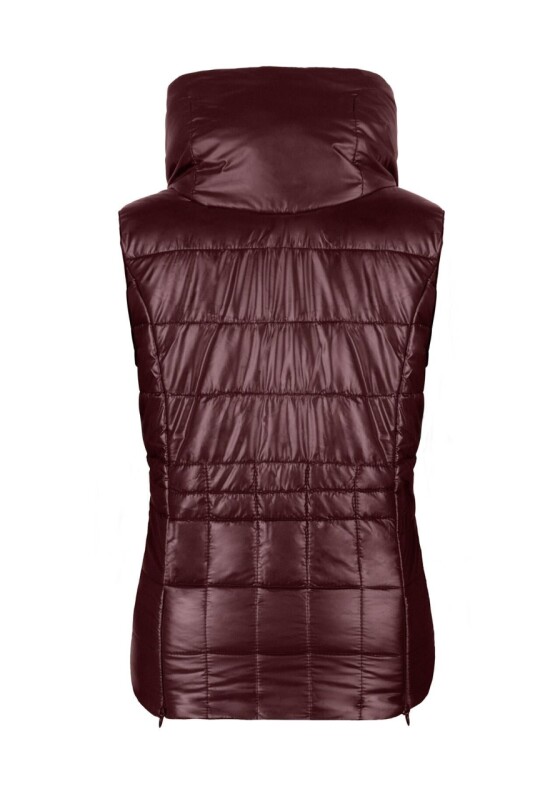 Vesta FP Margo - švestková 38