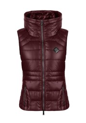 Vesta FP Margo - švestková 38