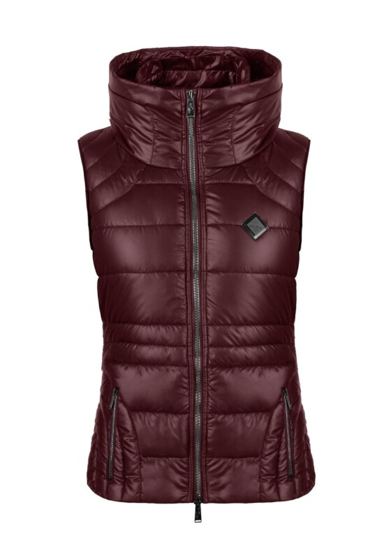 Vesta FP Margo - švestková 38