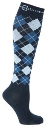 Podkolenky ThermoPro A/W 2023 - vel. 40 - 42