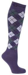 Podkolenky ThermoPro A/W 2023 - vel. 40 - 42