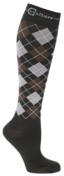 Podkolenky ThermoPro A/W 2023 - vel. 40 - 42