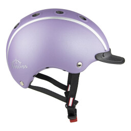 Helma Casco Nori 2.0 S - Princess