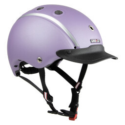 Helma Casco Nori 2.0 S - Princess