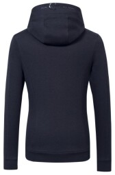 Mikina Covalliero A/W 2023 - Dark Navy