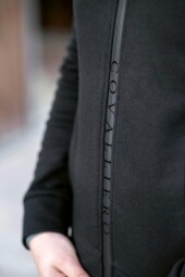 Mikina Covalliero A/W 2023 - Dark Navy
