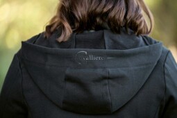 Mikina Covalliero A/W 2023 - Dark Navy
