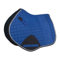 Dečka VSS - Embossed Collection - modrá