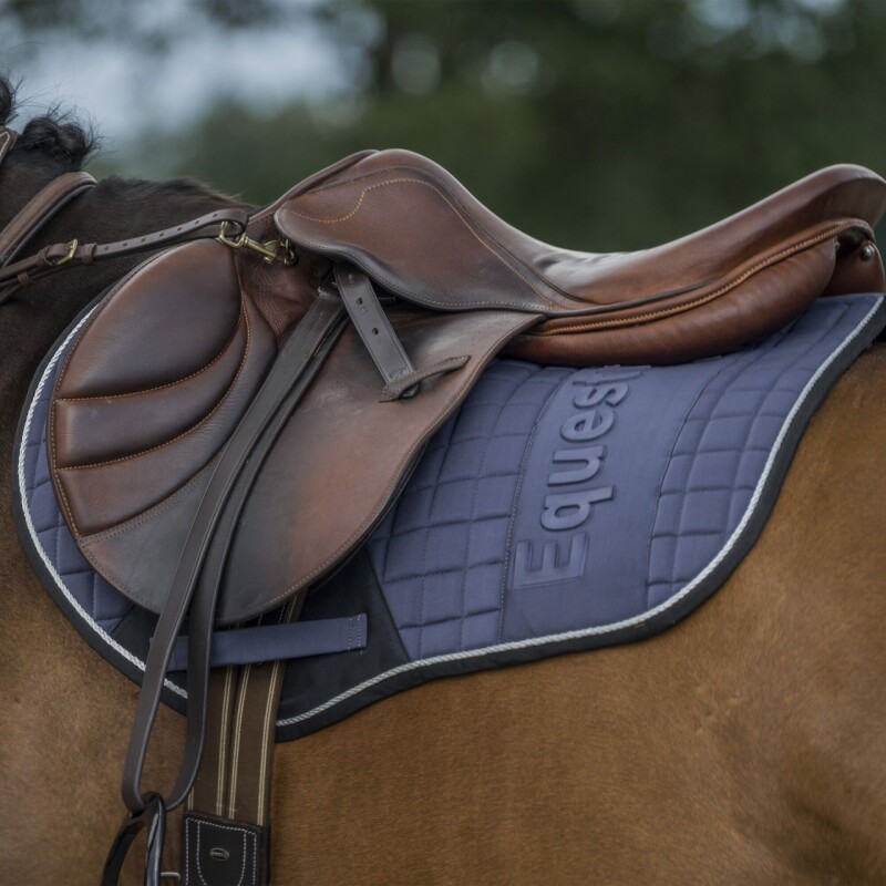 Dečka VSS - Embossed Collection - antracit