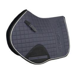 Dečka VSS - Embossed Collection - antracit