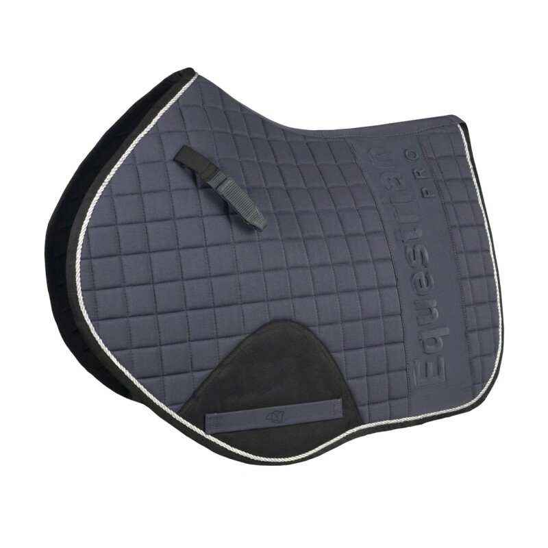 Dečka VSS - Embossed Collection - antracit