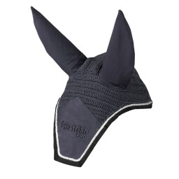 Čabraka - Embossed Collection - antracit FULL