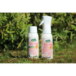 Ravene - Easy Shine Intense 500ml