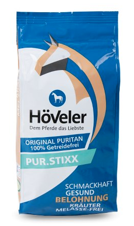 Pamlsky PUR Stixx 1kg