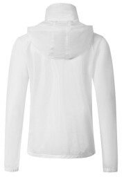 Pláštěnka Covalliero S/S 2025