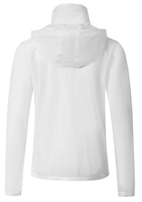 Pláštěnka Covalliero S/S 2025