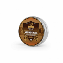 Měsíčková mast 100ml TopVet