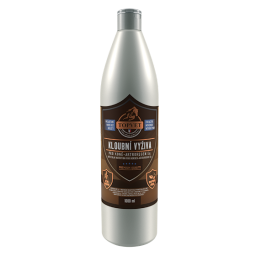 Kloubní výživa Artroregen 1000ml TopVet 