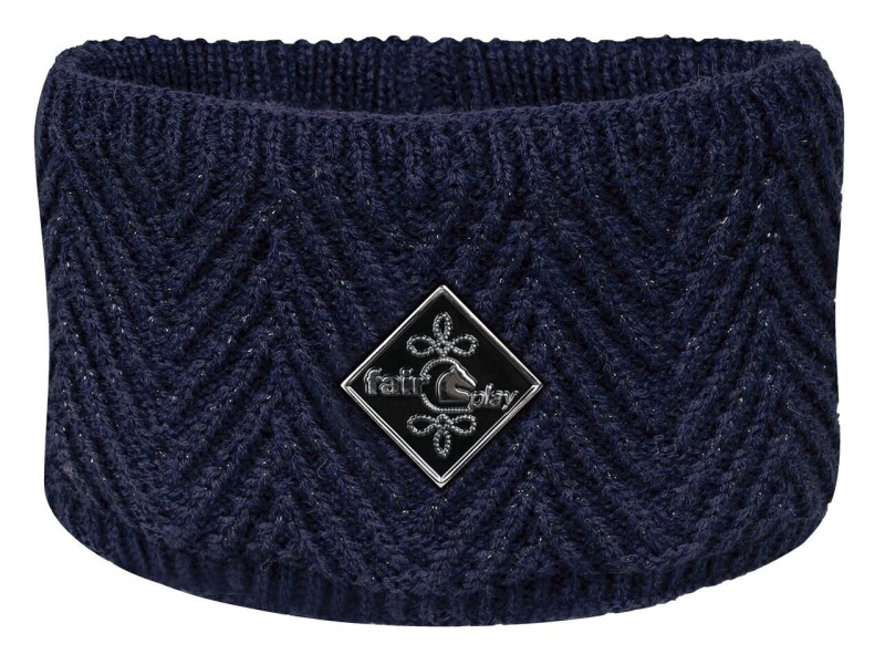 Čelenka FP Nagano - navy