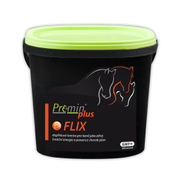 Premin Flix 1kg