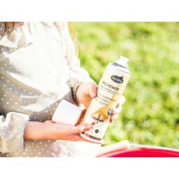 Ravene - Pedicade 250ml proti hnilobě