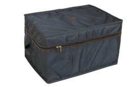 Taška na deky EquiTheme Premium - navy