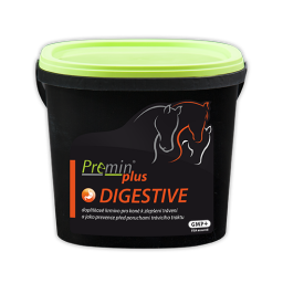 Premin Digestive 1kg