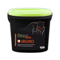 Premin Imuno 1kg