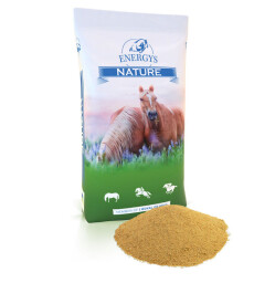 Energys Mineral 10kg