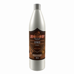 Sirup Stres 1000ml TopVet