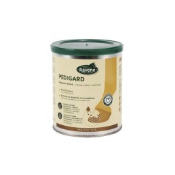 Ravene - mast Pediguard 750ml
