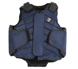 Vesta Flex Plus Adult - modrá M 